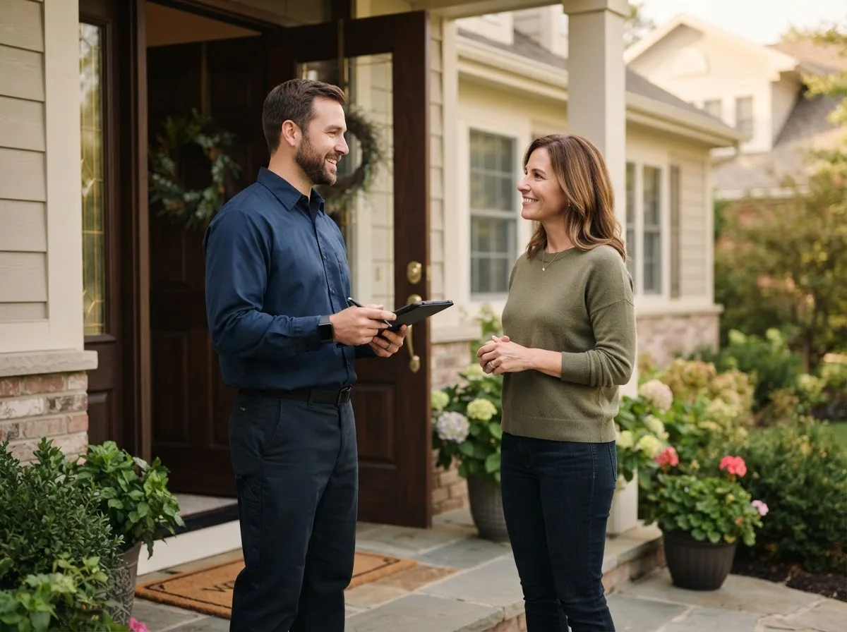 Water damage restoration FAQs for Union, MO